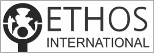 Ethos International Limited